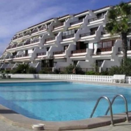 Apartment With Beautiful Ocean View กอสตา เดล ซิเลนซิโอ ภายนอก รูปภาพ
